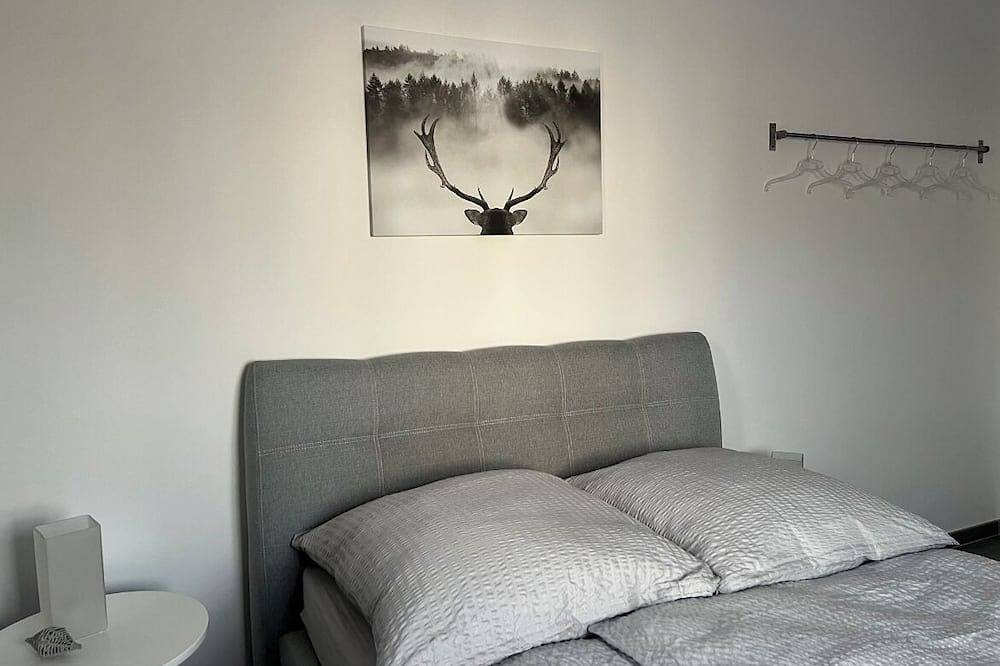 Ganze Wohnung, 80 Quadratmeter Wohnung in Saarlouis | Lisdorf in Saarlouis, Mosel-Saar
