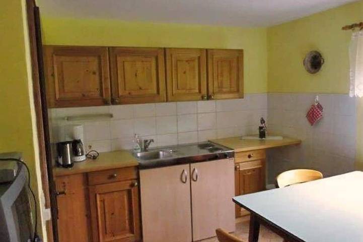 Agriturismo für 3 Personen, mit Garten in Ramsau am Dachstein - 2