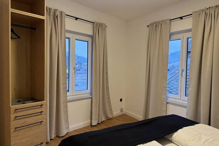 Ganze Wohnung, Faraway Homes Studio Semmering #304 in Hochsteiermark
