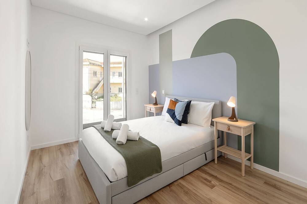 3Br Oasis w/ Pool by Lovelystay in Bombarral, Leiria District