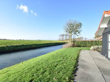 Ferienhaus für 4 Personen in Niederländische Nordsee, Zeeland, Bild 1