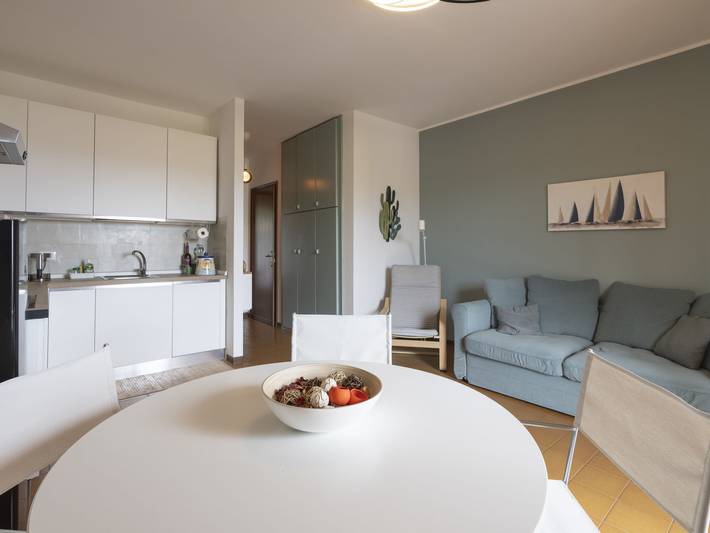 Appartamento intero, Happy Home in Civezza, Riviera di Ponente