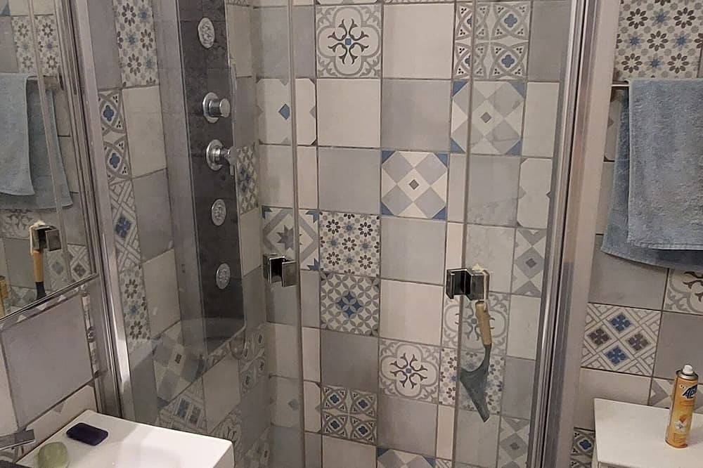 Ganze Wohnung, Appartement Lumineux au Calme Avec Balcon Tout Proche de Genève in Gaillard, Saint-Julien-en-Genevois und Umgebung
