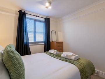 Glamping for 4 People in County Durham, North East England, Photo 3