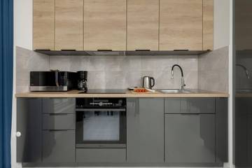 Apartament Wakacyjny dla 6 osoby w Władysławowo, Kaszuby, Zdjęcie 3