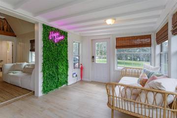 Villa for 5 People in Central Florida, Florida, Photo 3