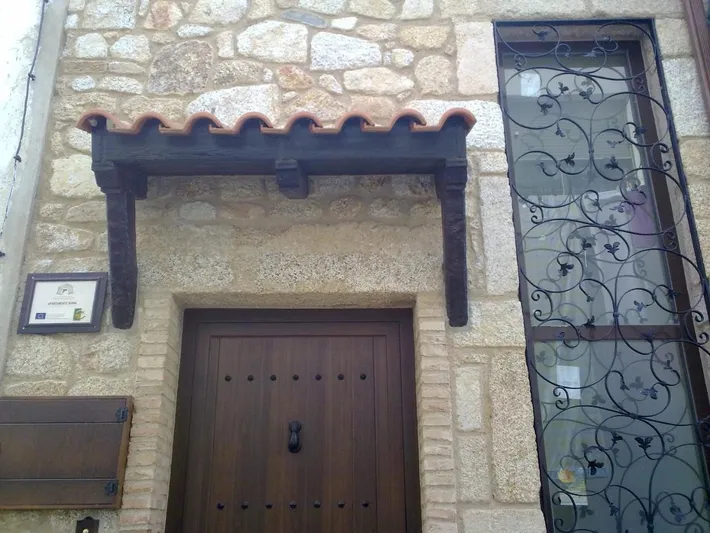 Apartamento de vacaciones para 4 personas, con balcón y vistas, Familias con niños - 1