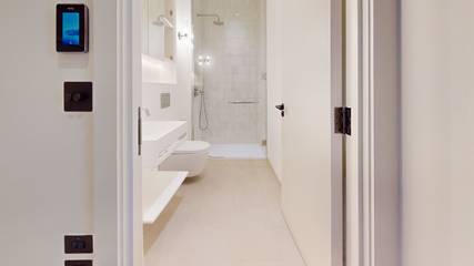 Apartment for 2 People in Kensington and Chelsea, London, Photo 2