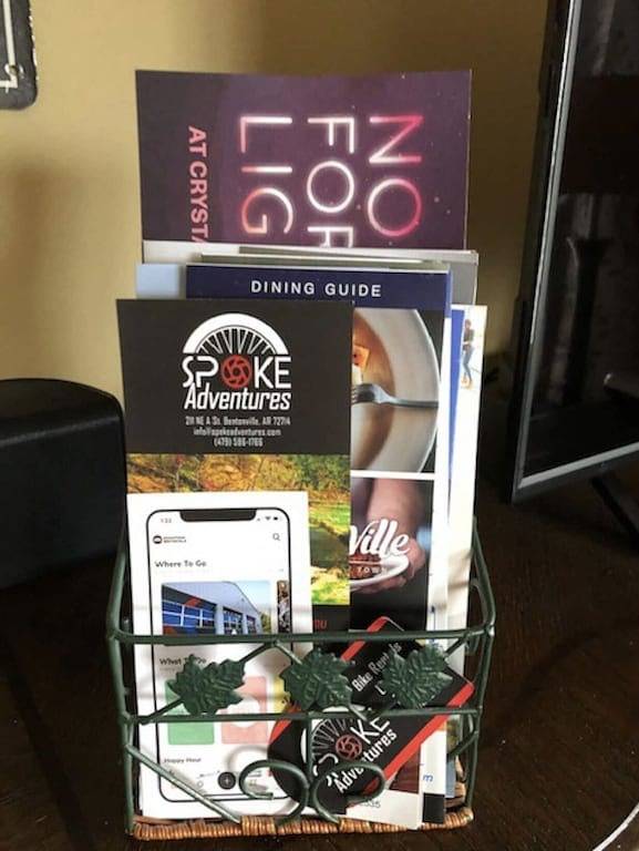 Ganze Wohnung, Cozy, cute studio! Safe and quiet neighborhood, Comfy bed; Near downtown! in Bentonville, Ozark Mountains