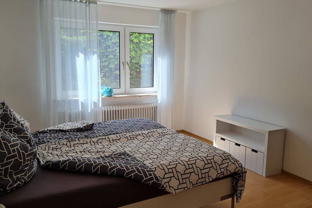 Ganze Wohnung, Schöne Ferienwohnung in Eriskirch am Bodensee in Eriskirch, Bodenseekreis