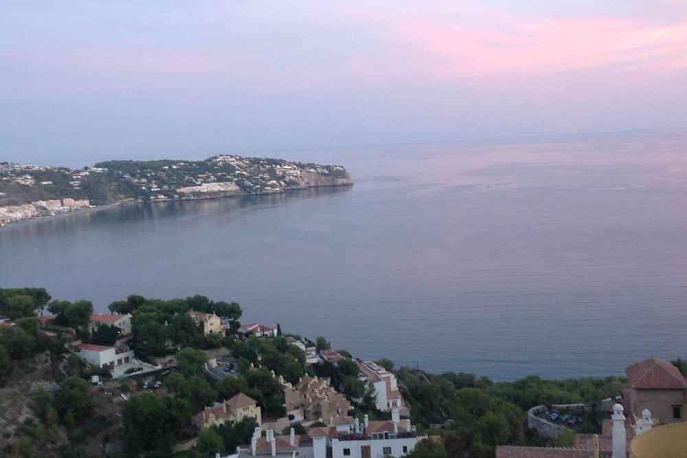 Appartamento vacanze a Almuñecar a partire da 97€ a notte