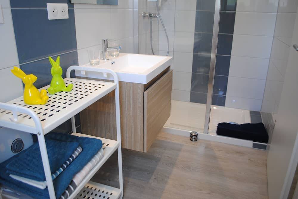 Appartement entier, Studio au calme et sécurisé in Colmar, Région de Colmar