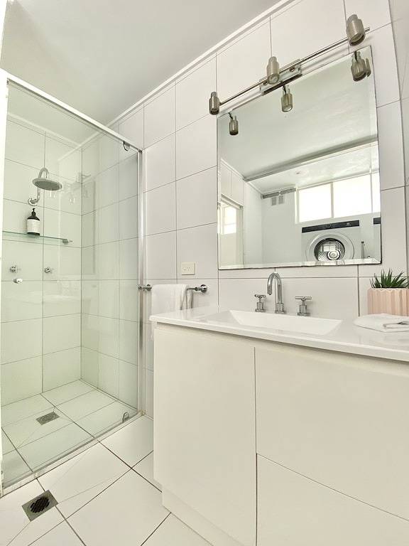 Ganze Wohnung, Stück Sawtell Oceanstay in Sawtell, New South Wales