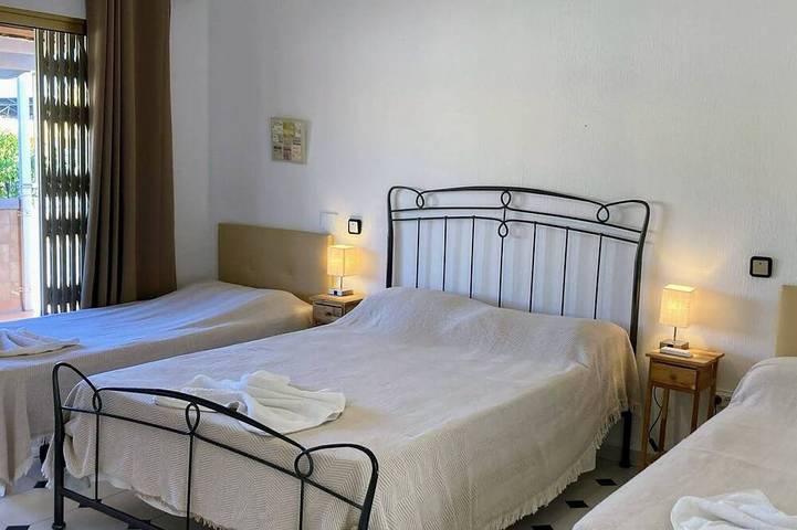 Finca für 16 Personen in Benidorm - 3