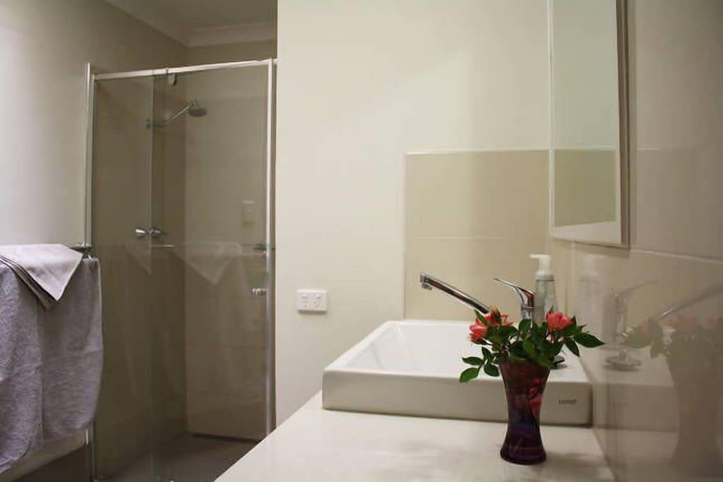 Holiday Home for 4 People in Perth, Western Australia