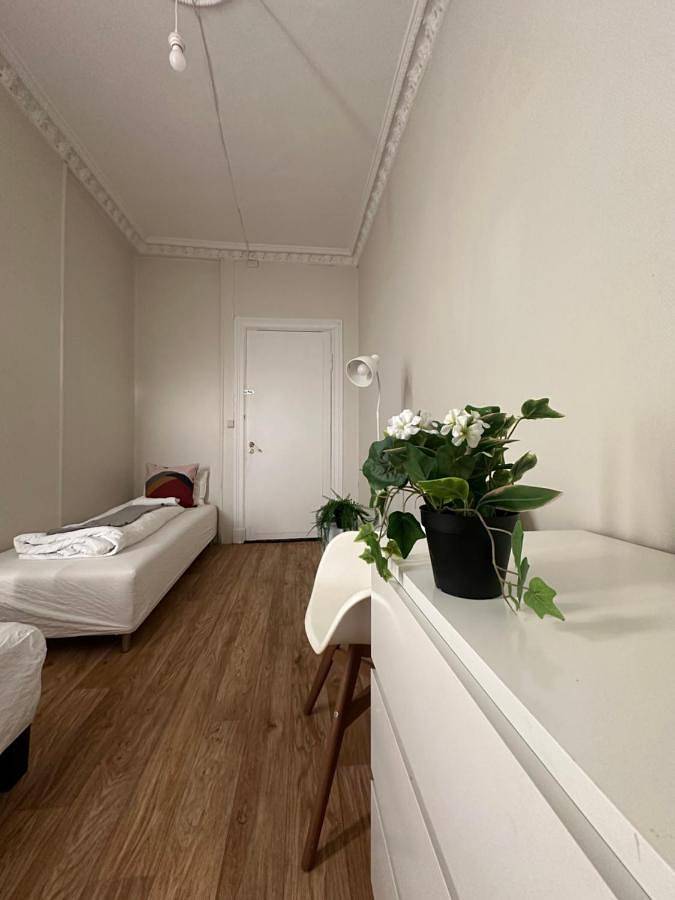 Maison d’hôte pour 4 personnes à Oslo métropole