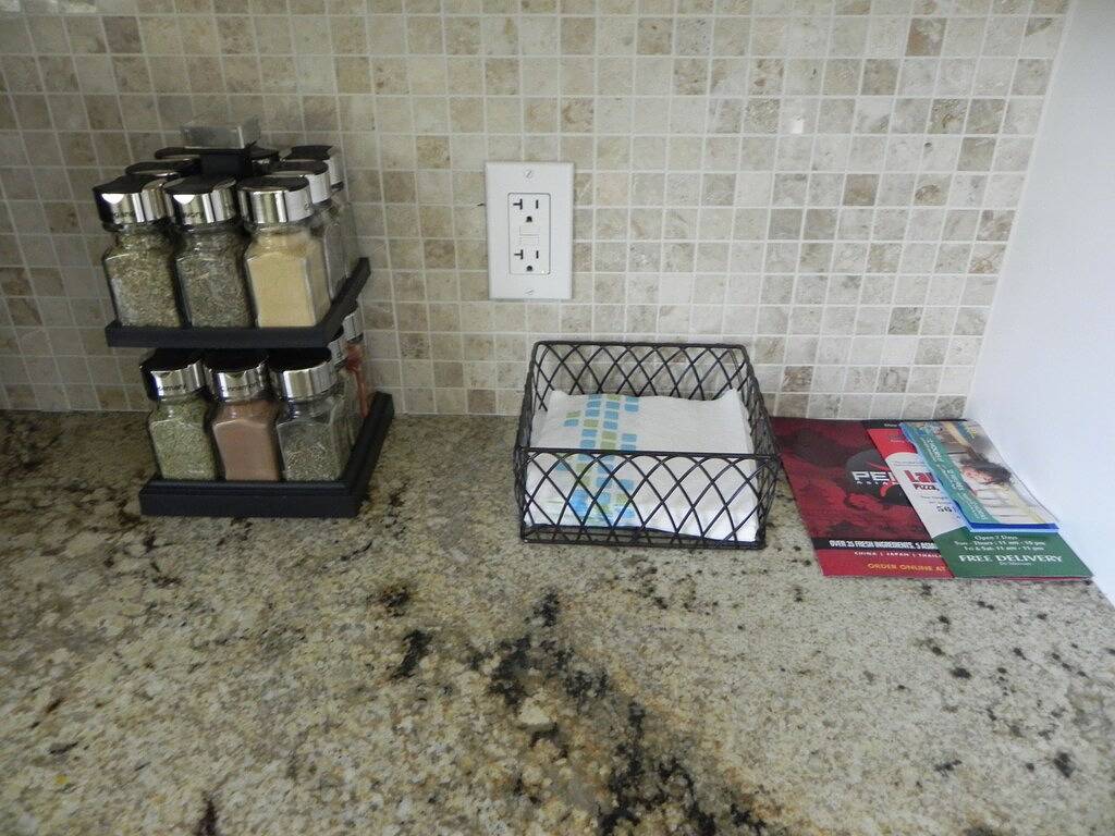 Privat 3 zm 2 Bad Haus W / Pool, 1 Mi zum Strand, Second House Auch erhältlich in Lantana, Palm Beach County