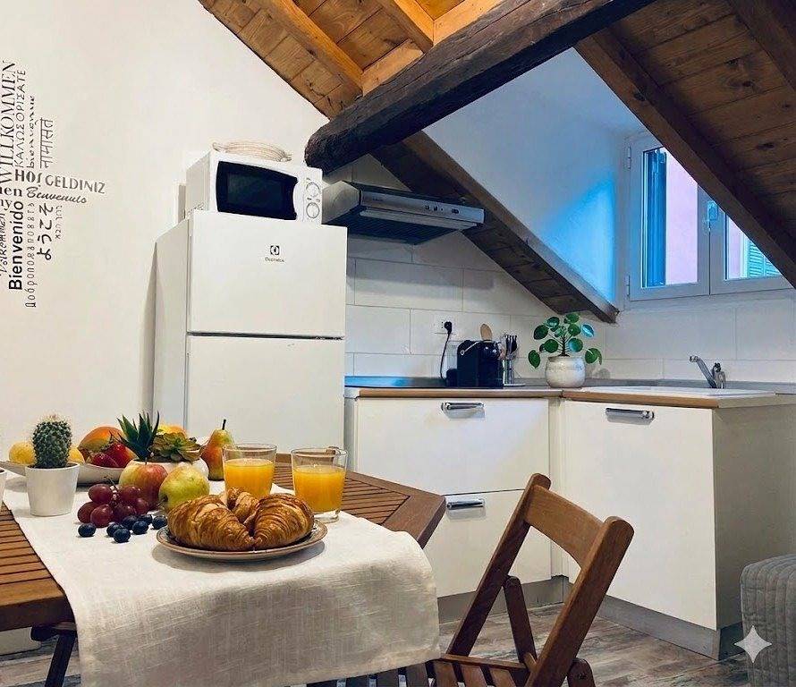 Apartamento entero, Comfortable flat near the beaches with A/C | Ap31 in Puerto Mauricio, Imperia