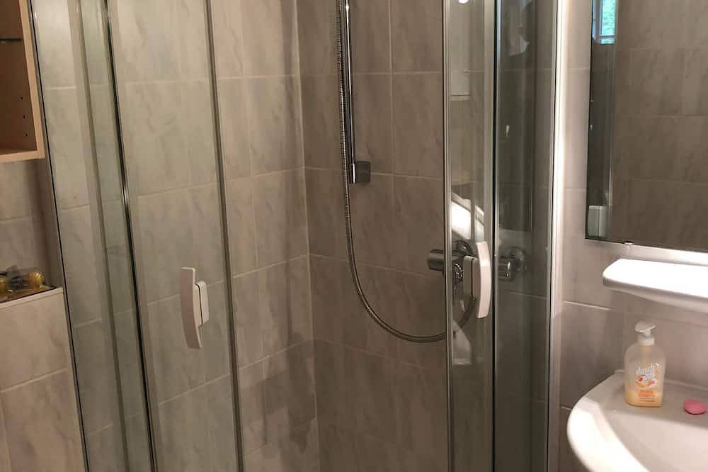 Ganze Wohnung, Ferienwohnung Wasserfall in Schliersee, Spitzingsee