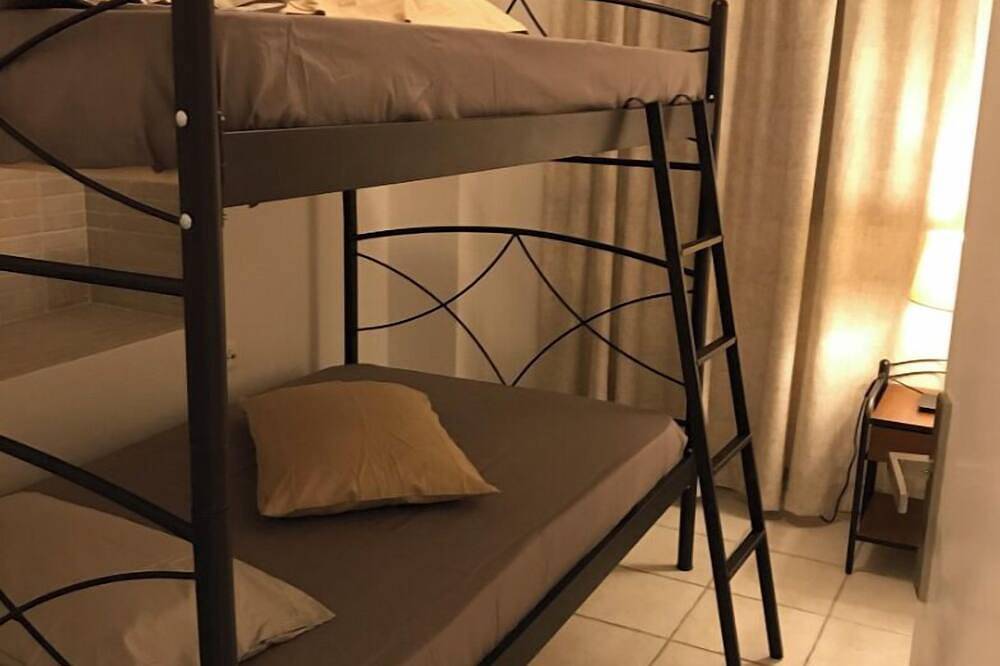 Ganze Wohnung, Modernes Apartment im Stadtzentrum in Preveza, Preveza Regionalbezirk