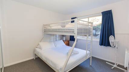 Holiday Home for 10 People in Jindabyne, New South Wales, Photo 3