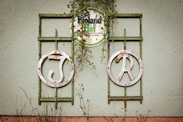 Bauernhof für 4 Personen in Altmühlsee, Mittelfranken, Bild 3