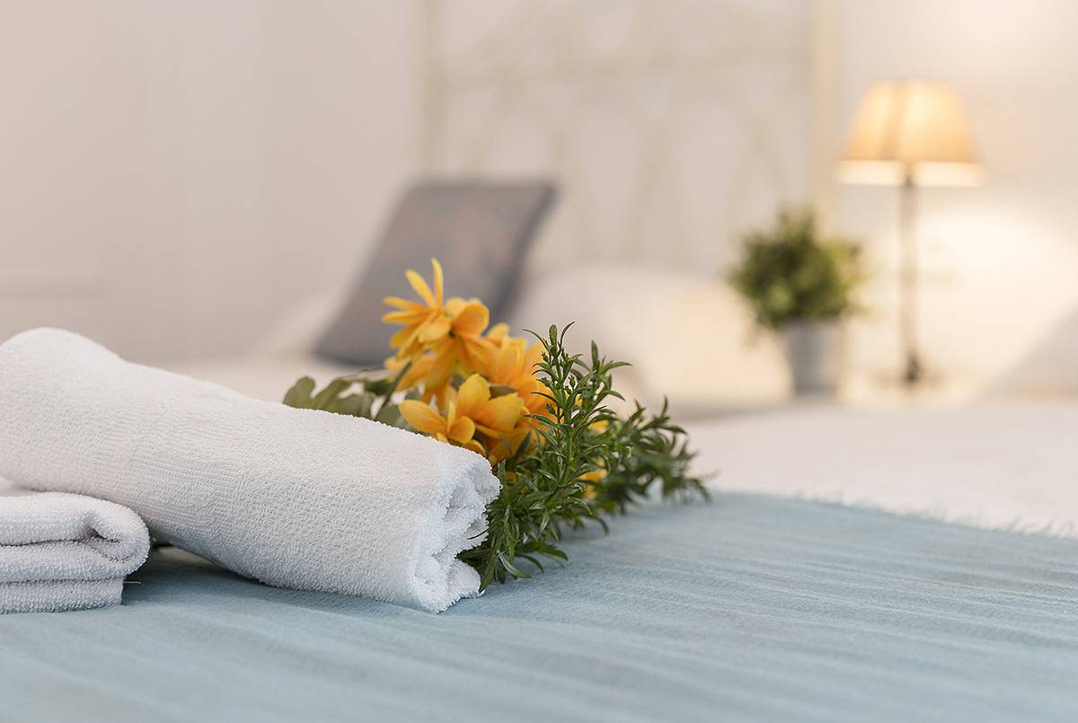 Apartamento entero, Apartamento Vistahermosa 6 in El Puerto de Santa María, Costa de la Luz