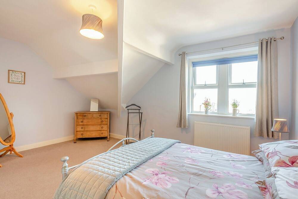 2 bedroom accommodation in Colwyn Bay in Colwyn Bay, Conwy region