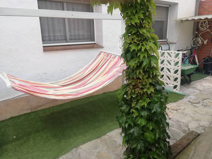 Casa El Herrero – Ihr ruhiger Rückzugsort im Herzen der spanischen Landschaft in Cuéllar, Segovia Provinz
