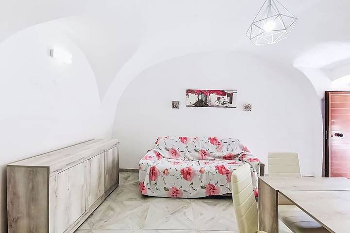 Appartamento vacanze per 6 persone - 1