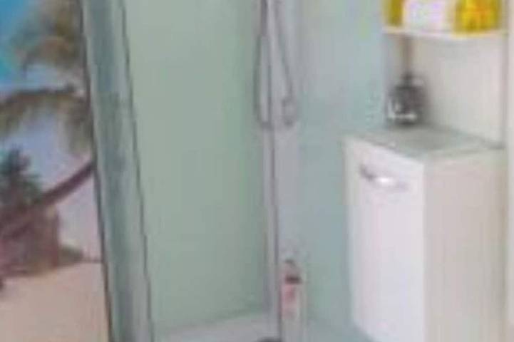 Gîte pour 3 personnes à Arbonne-la-Forêt - 3