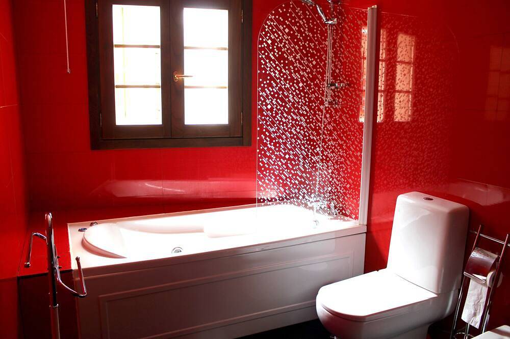 Chambres d'hôtes B & B - Casa Da Avó Maria in Podence, Podence e Santa Combinha