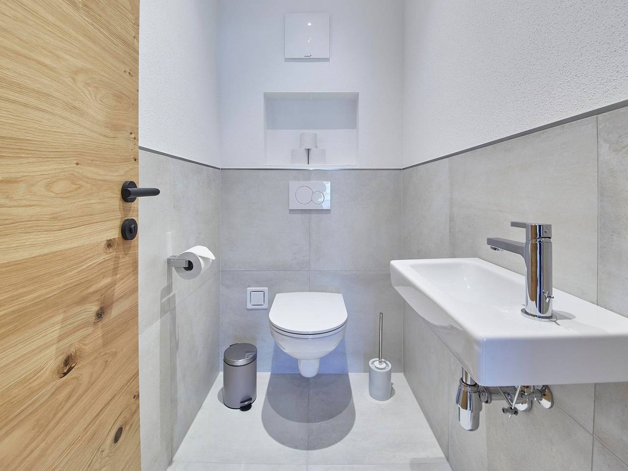 Ganze Ferienwohnung, Appartement Atzingerberg in Maishofen, Pinzgau