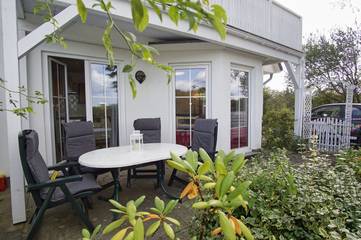 Ferienwohnung für 4 Personen in Breege, Rügen, Bild 3