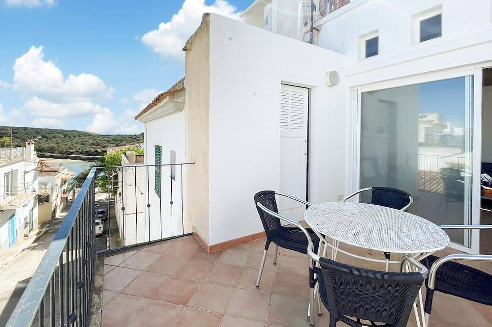 2 bedroom amazing home in Portocolom in Portocolom, Felanitx