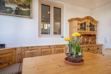 Ferienwohnung für 3 Personen in Höchst, Bodensee-Vorarlberg, Bild 3