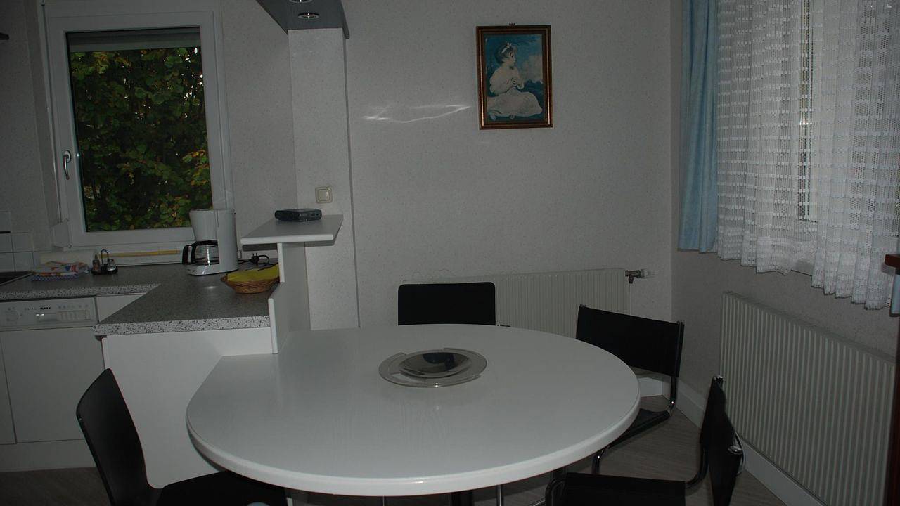 Ganze Ferienwohnung, Ferienwohnung für 4 Personen (82 m²) in St.Kanzian am Klopeiner See in Karawanken und Bachergebirge, Sankt Kanzian am Klopeiner See