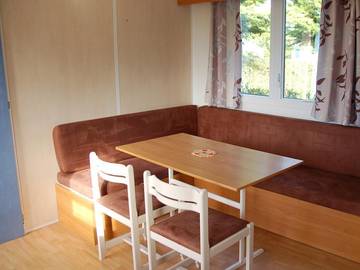 Camping pour 4 Personnes dans Penvénan, Région de Lannion, Photo 3