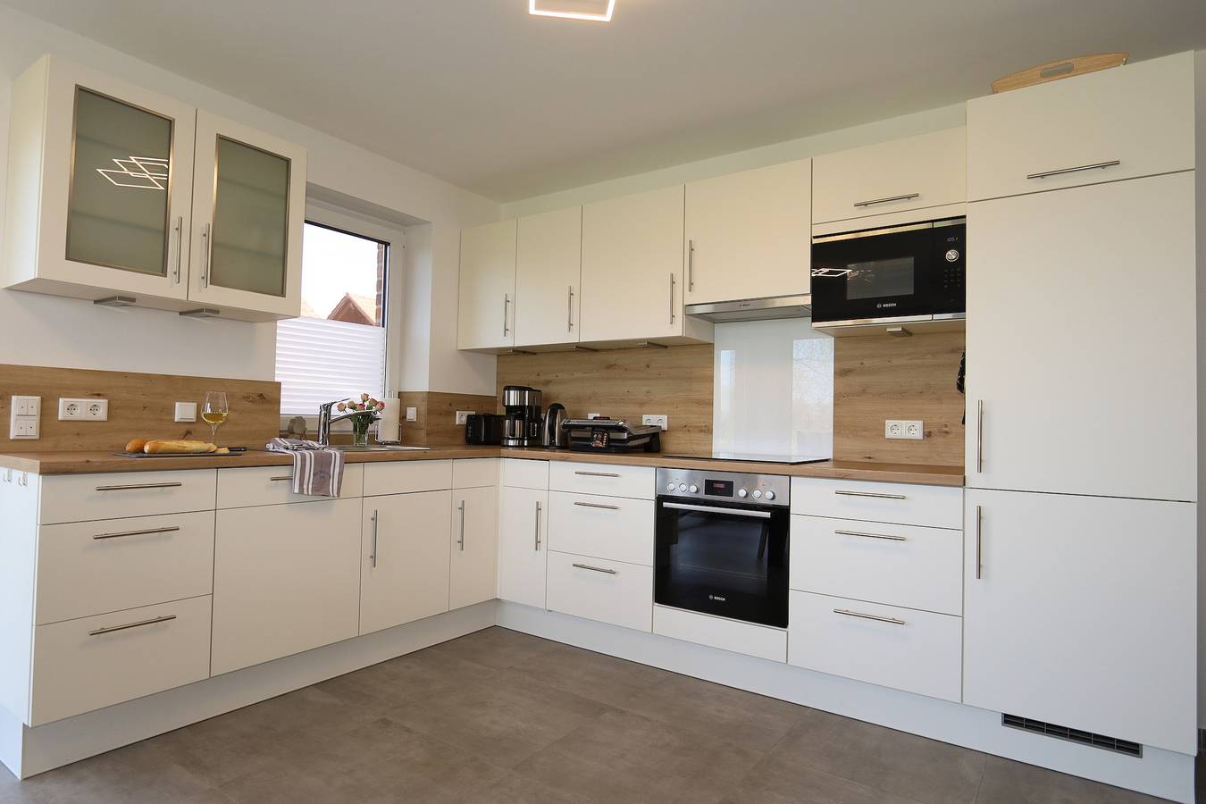 Marinapark 147 in Walchum, Emsland