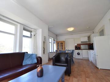 Ferienhaus für 6 Personen in Bergen aan Zee, Noord-Holland - Nordseeküste, Bild 3