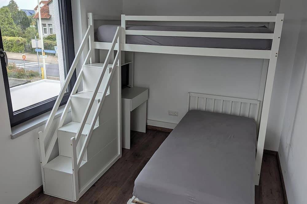 Ganze Wohnung, Ferienwohnung Lehmann 2 Mexiko in Wolfenbüttel, Braunschweig und Umgebung