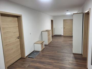 Ferienwohnung für 5 Personen in Oberharz am Brocken, Ostharz, Bild 4