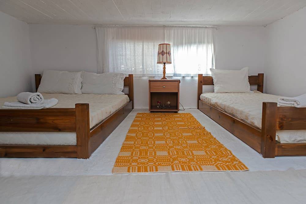 Sterei Cottage Traditionelles Haus Amazing Meerblick in Lasithi