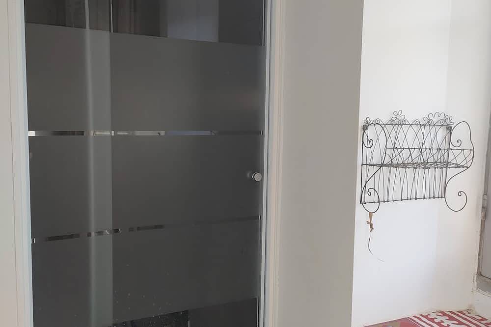 Character House Sea View 4 bedrooms 2 bathrooms in San-Giovanni-di-Moriani, Corte und Umgebung
