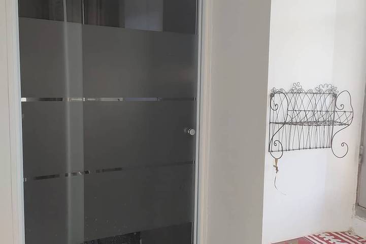 Location de vacances pour 9 personnes, avec jardin et terrasse à San-Giovanni-di-Moriani - 3