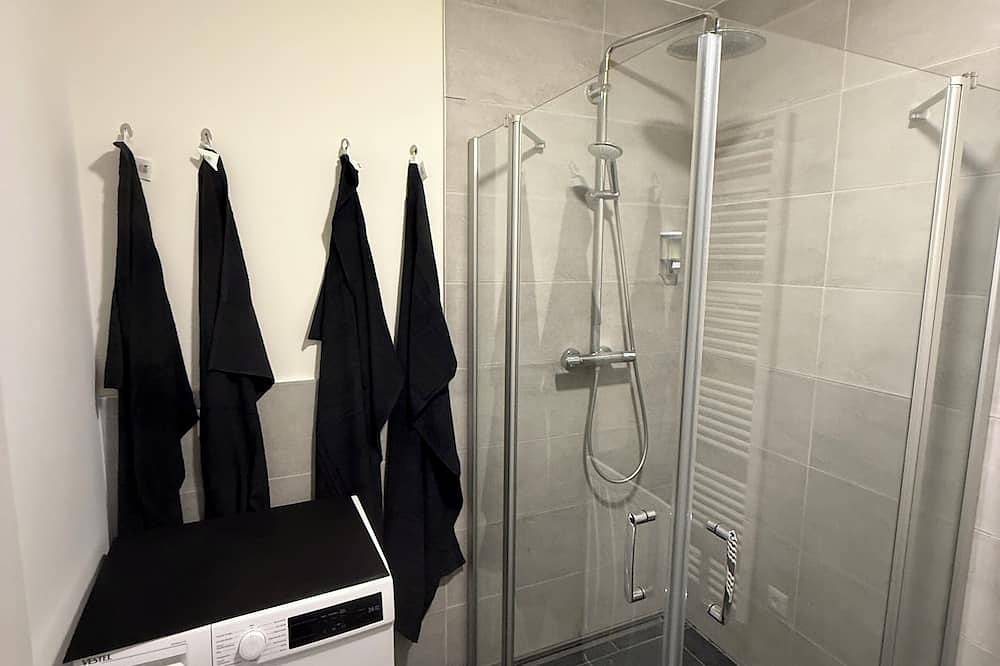 Ganze Wohnung, Home2Cologne in Kerpen, Rhein-Erft-Kreis