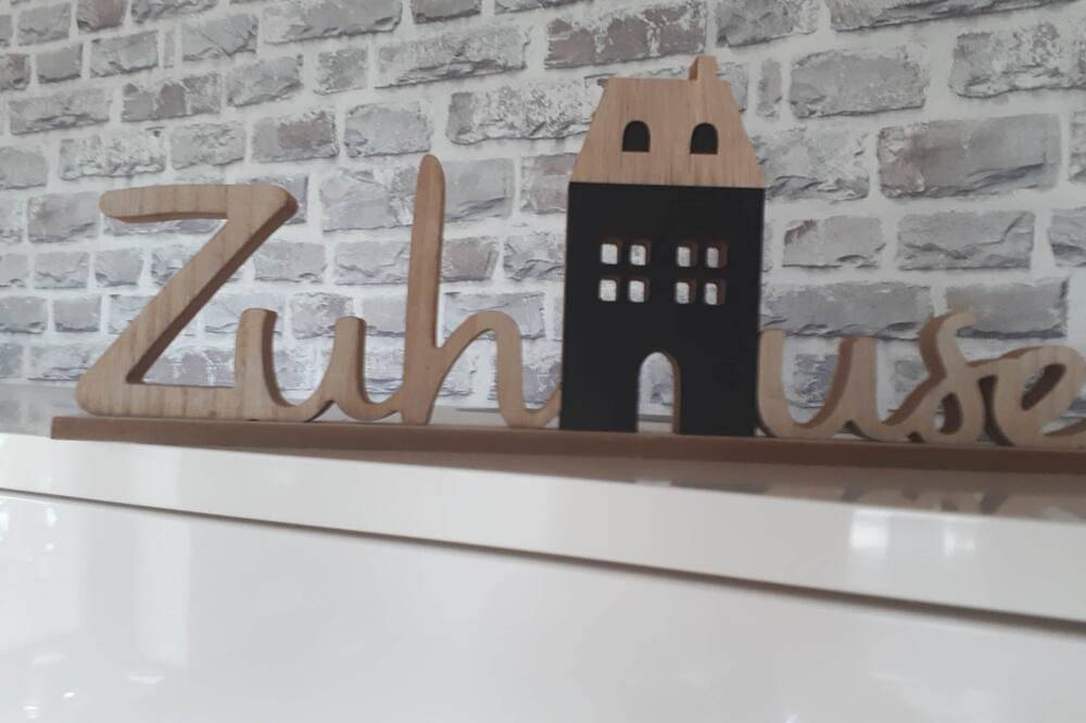 Ferienhaus Auszeit-geniessen in Heinsberg, Rheinland