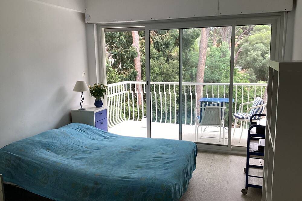 Appartement de vacances