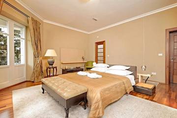 Ferienhaus für 10 Personen in Split, Split-Dalmatien, Bild 1