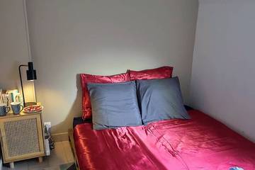 Chambre d’hôte pour 2 personnes à Nevers